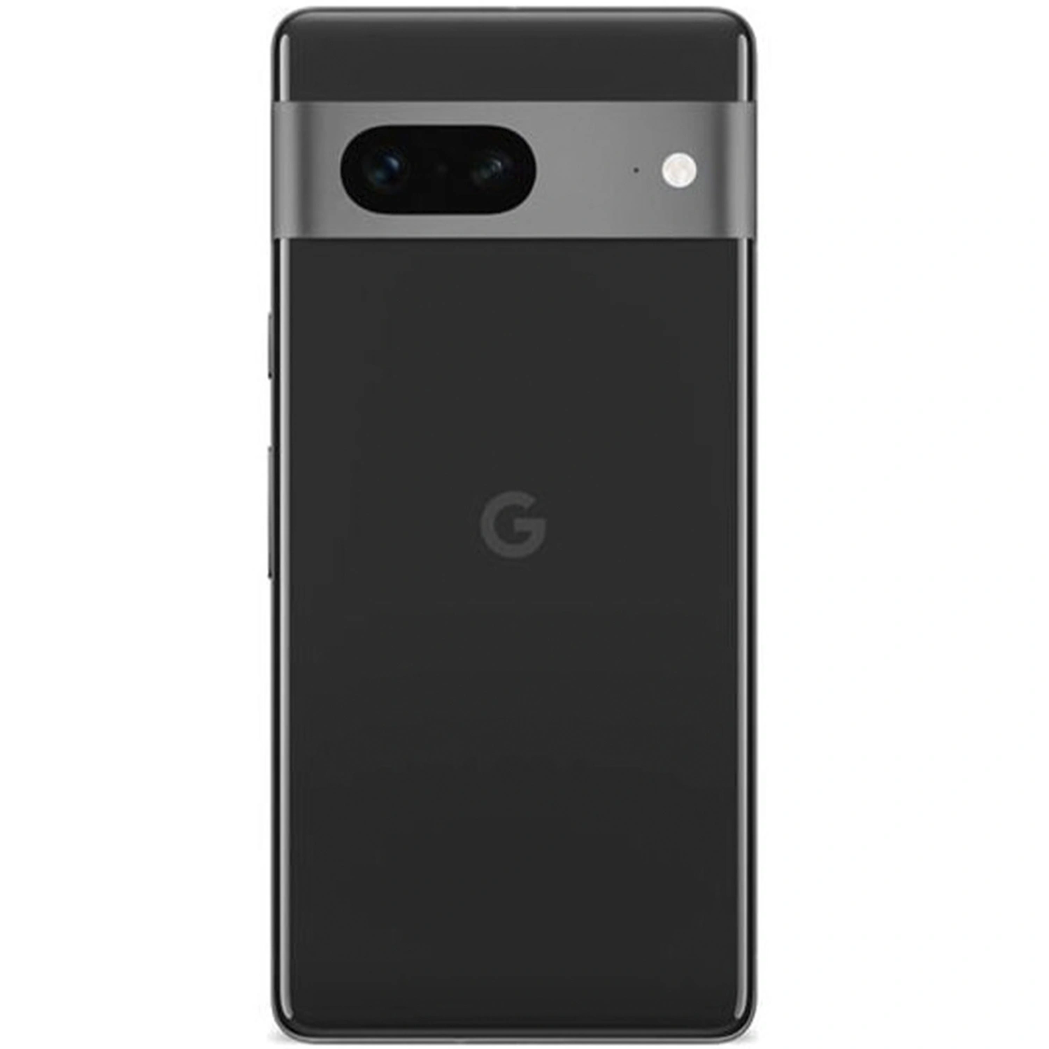 Смартфон Google Pixel 7 | 8/256 ГБ | Obsidian (Черный) (Global Version)