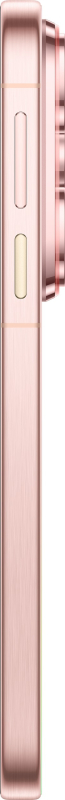 Смартфон HUAWEI Pura 90s Pro 12/512 ГБ Guava Soda
