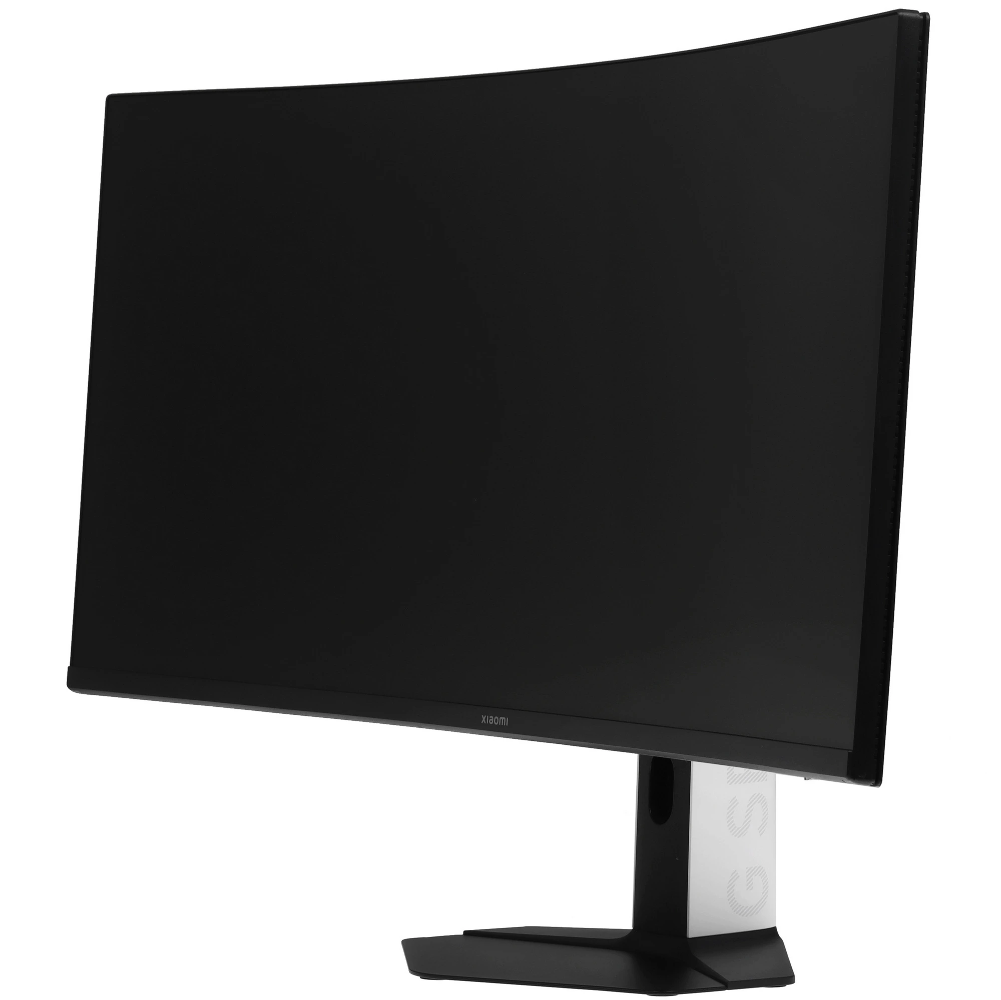 Монитор Xiaomi G34WQi 34" 180 Гц VA Черный