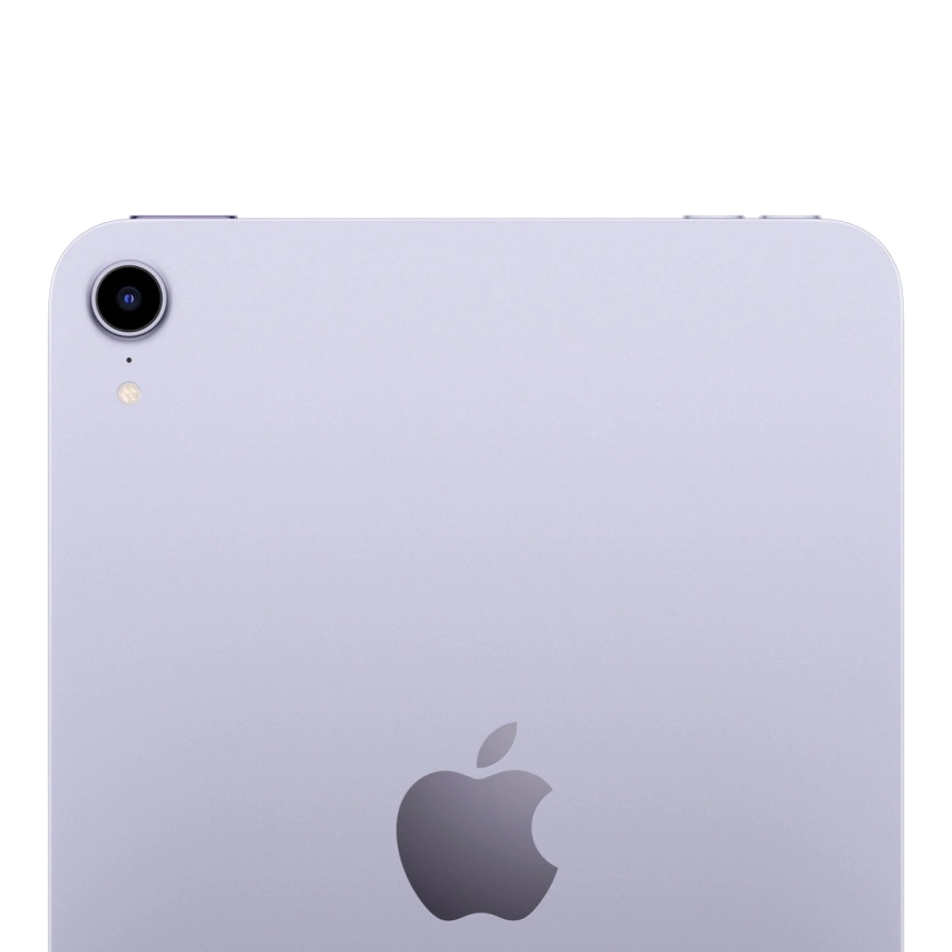 Планшет Apple iPad Mini 6Gen (2021) Wi-Fi 256 ГБ Фиолетовый Планшет Apple iPad Mini 6Gen (2021) Wi-Fi 256 ГБ Фиолетовый