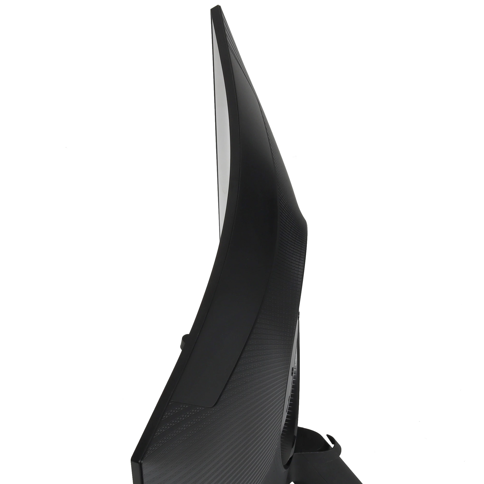 Монитор Samsung Odyssey G5 S27CG550EI 27" 165 Гц VA Черный