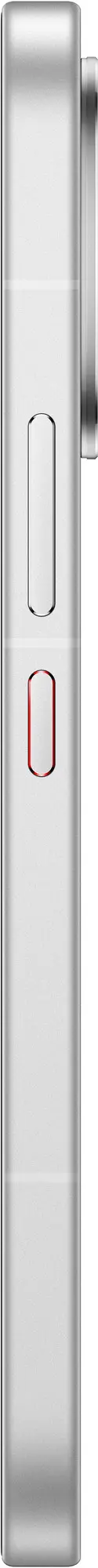 Смартфон Xiaomi Poco X8 Pro | 8/512 ГБ Белый