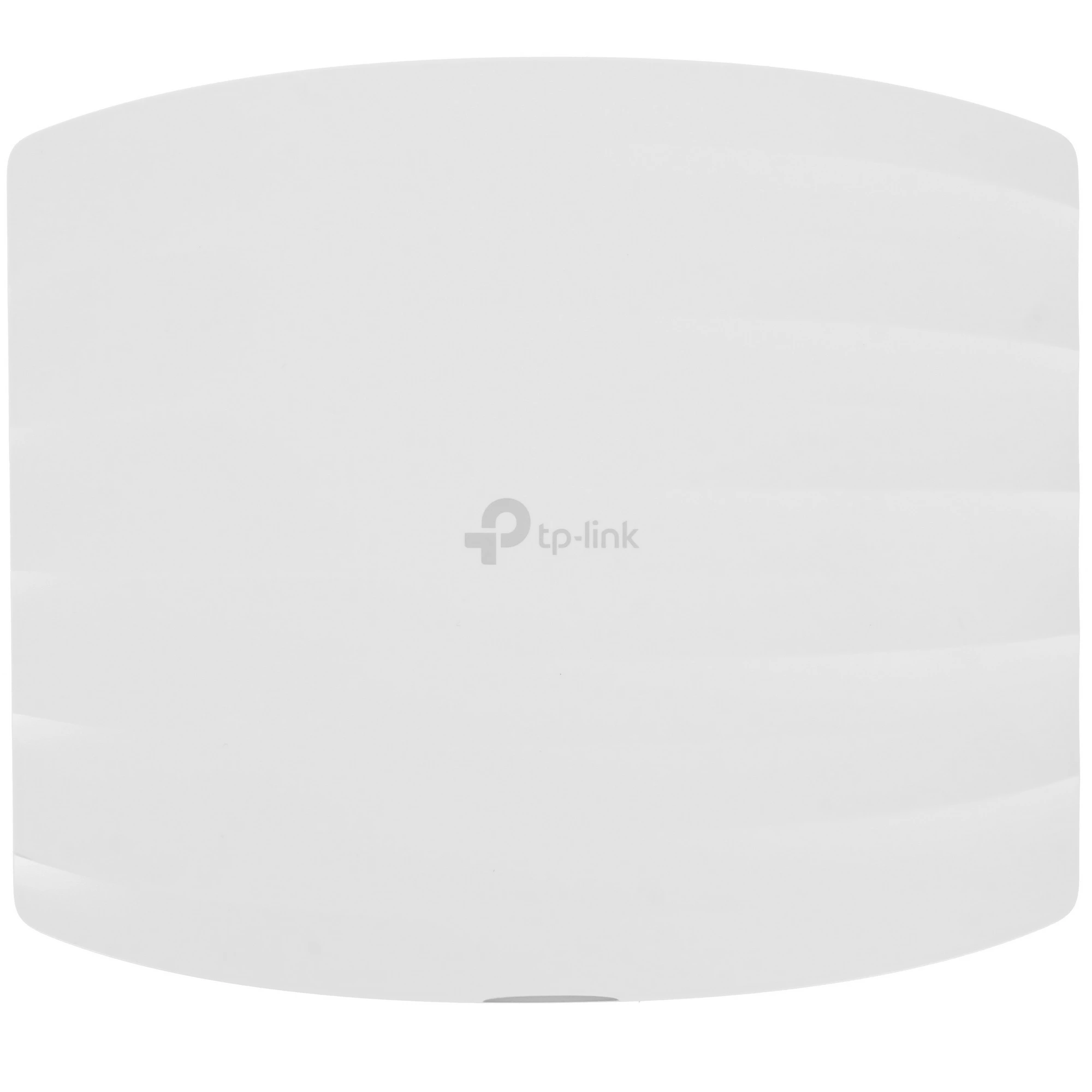 Точка доступа TP-Link EAP245