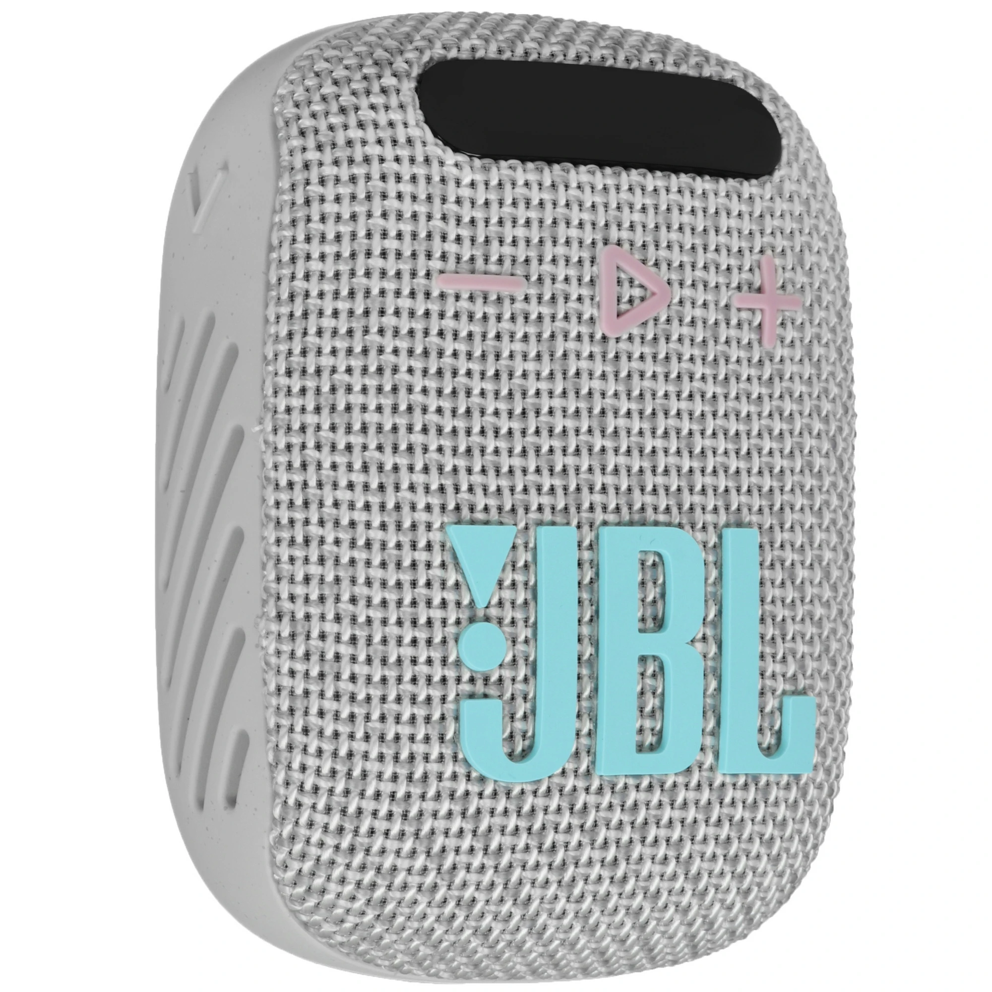 Портативная колонка JBL Wind 3 (Серый | Gray)