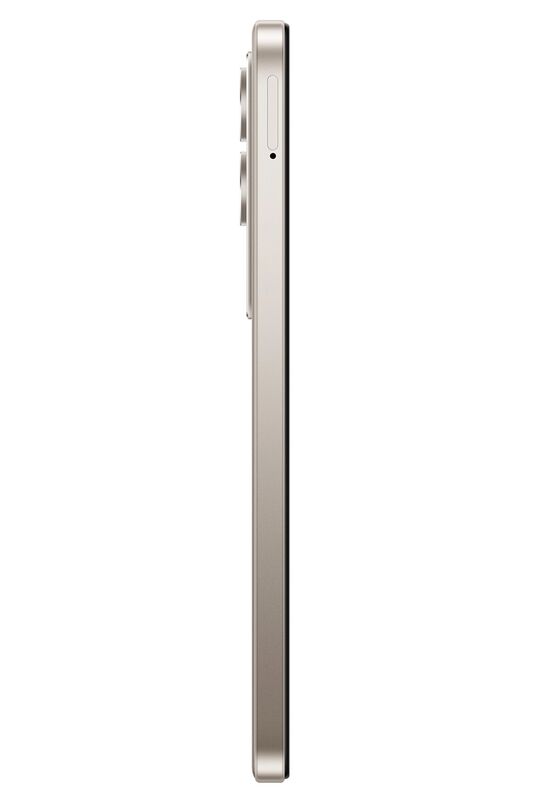 Смартфон Xiaomi Redmi 15 4G | 8/256 ГБ Серый (Global Version)