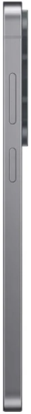 Смартфон Samsung Galaxy S26 FE 8/128 ГБ, серый (Graphite) SM-S741B
