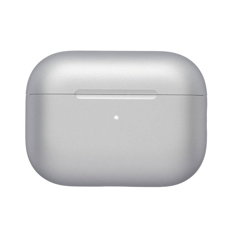 Наушники Apple AirPods Pro 2 (2023) MagSafe, USB-Type C, Silver