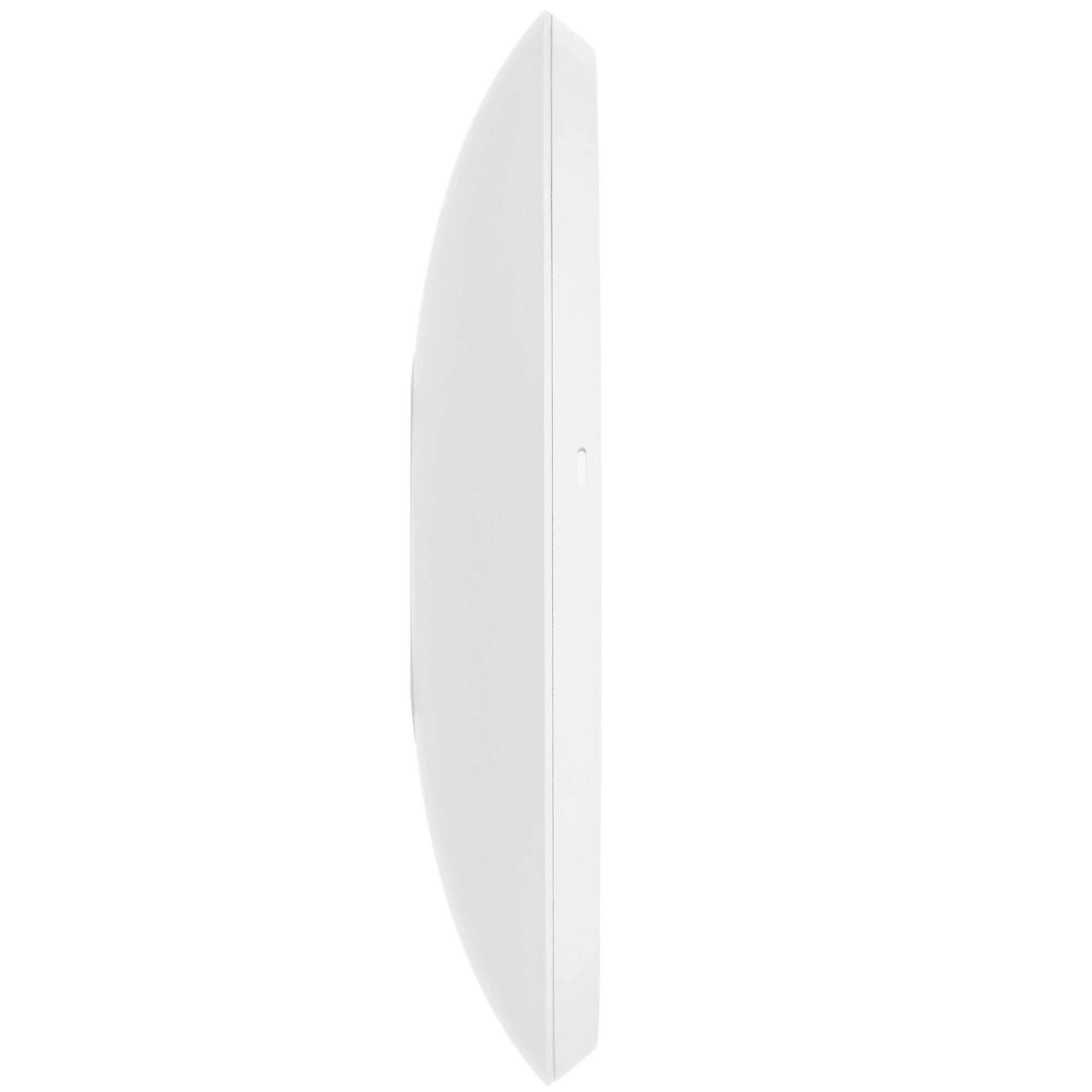 Точка доступа Ubiquiti UniFi U6 Pro