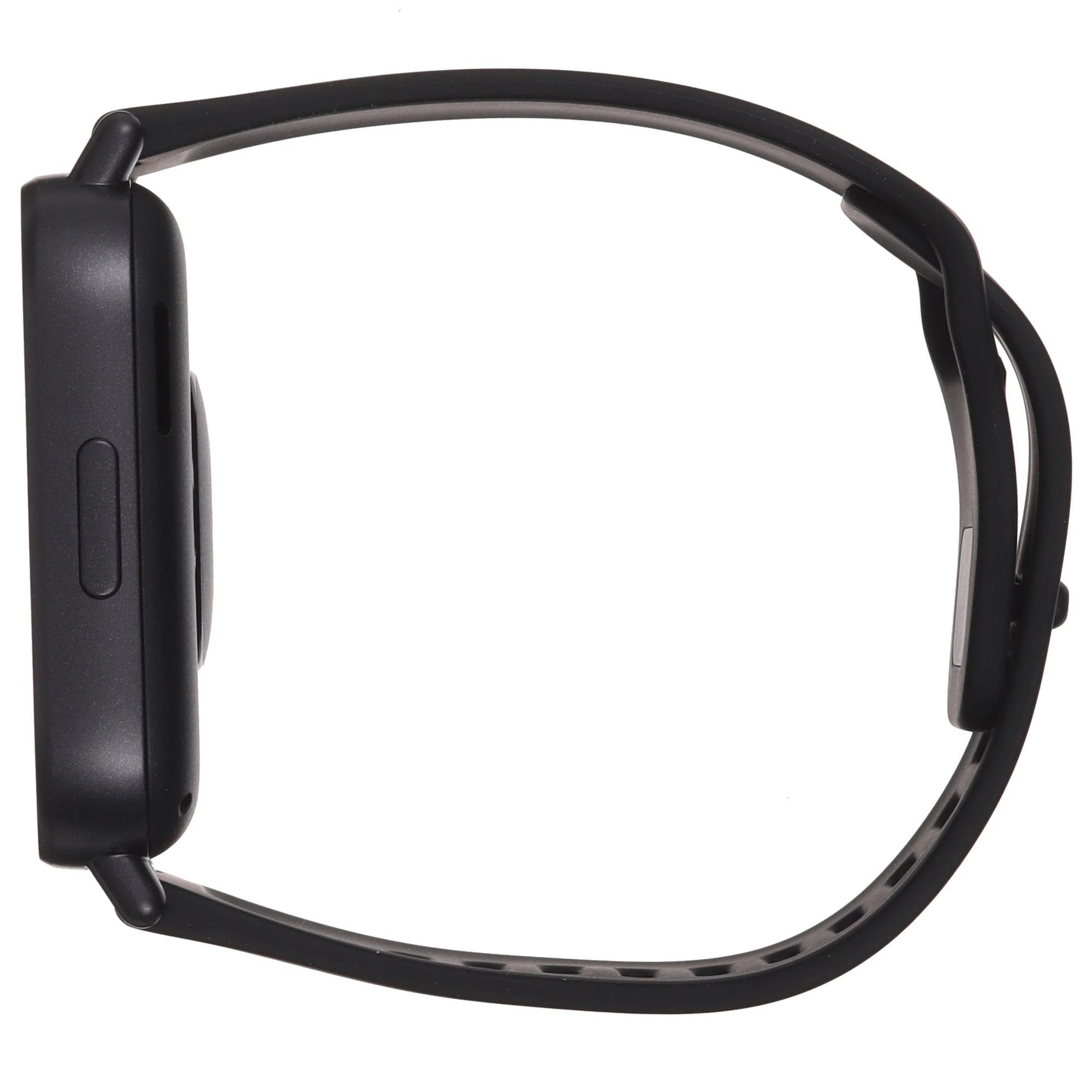 Смарт-часы Xiaomi REDMI Watch 5 Active