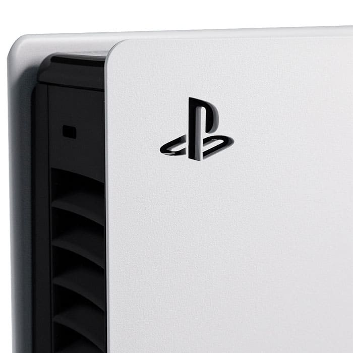 Игровая приставка Sony PlayStation 5 Pro