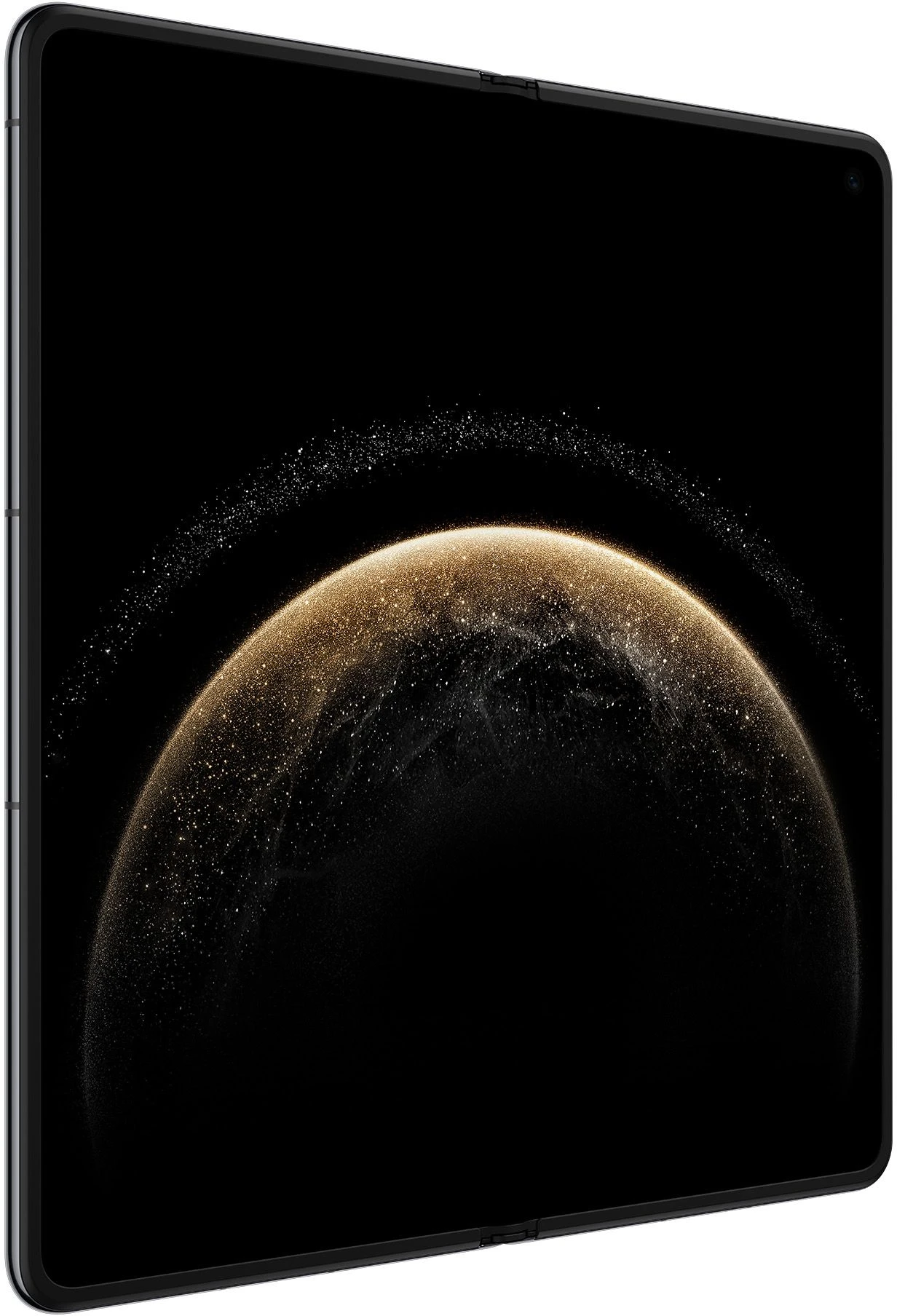 Смартфон HUAWEI Mate X6, 12/512 ГБ Черный