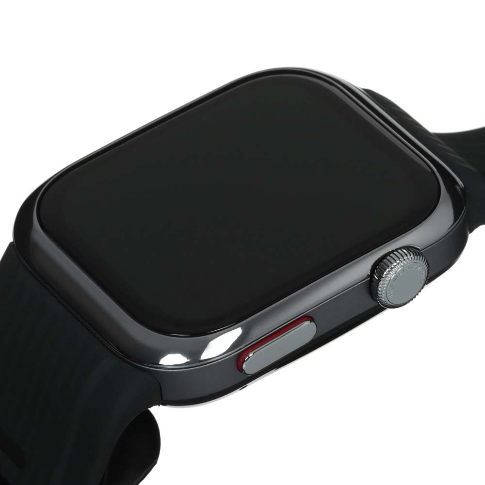 Смарт-часы Huawei Watch D2 - 48 mm, Silver Black