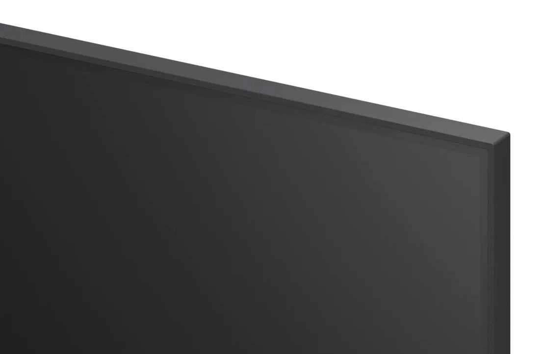 Телевизор LG 65" (165.1 см) 65NANO81A6A черный
