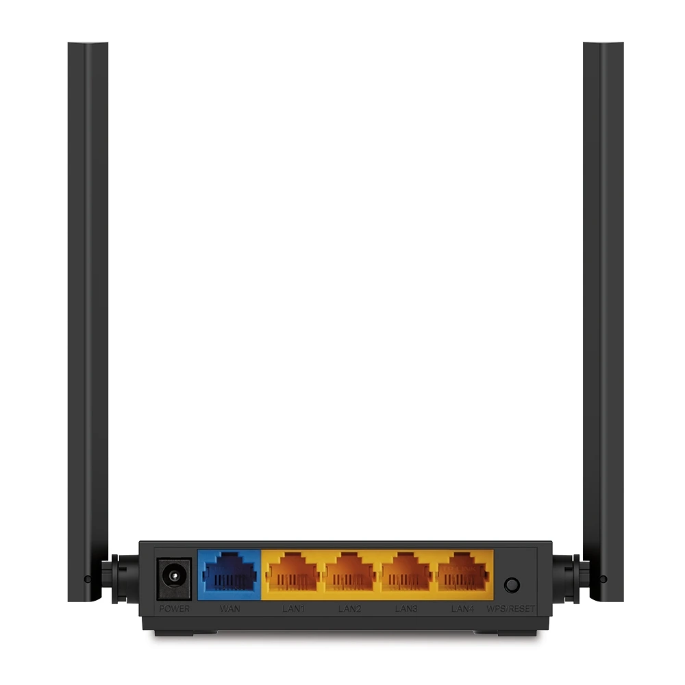 Wi-Fi роутер TP-Link Archer C54