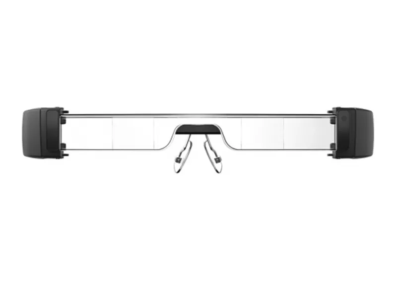 Очки дополненной реальности Epson Moverio BT-40
