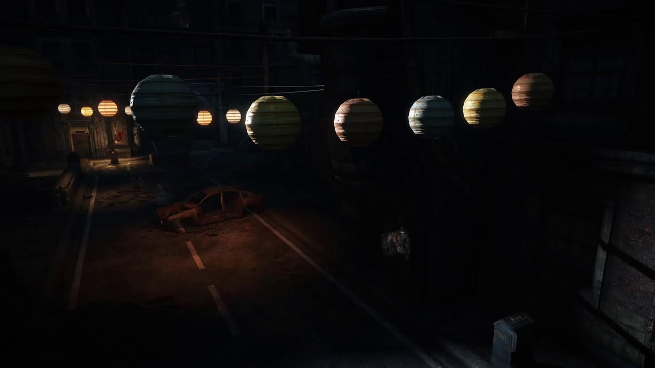 Игра Gears of War: Reload (PS5)