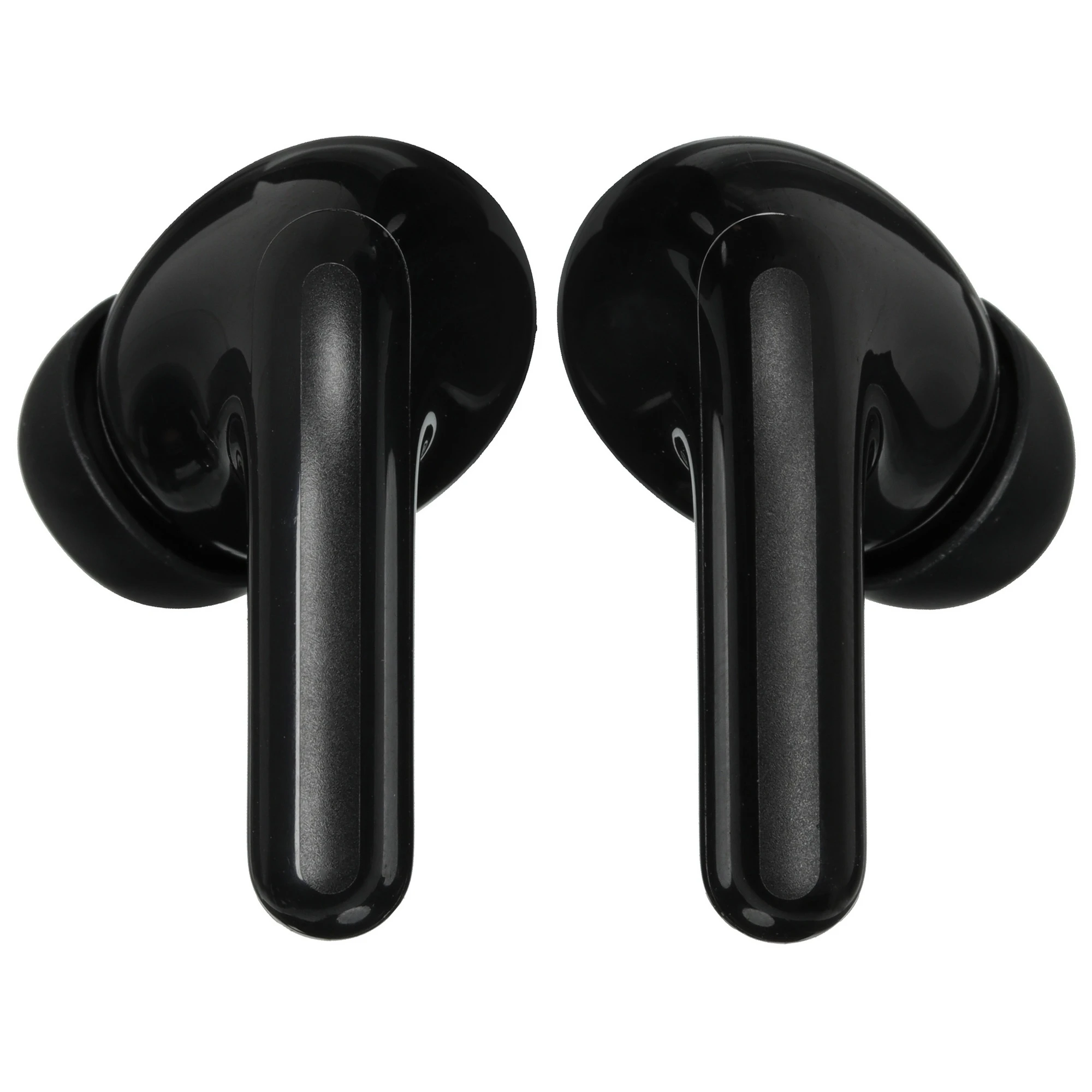 Беспроводные наушники Xiaomi REDMI Buds 8 Lite TWS Черный