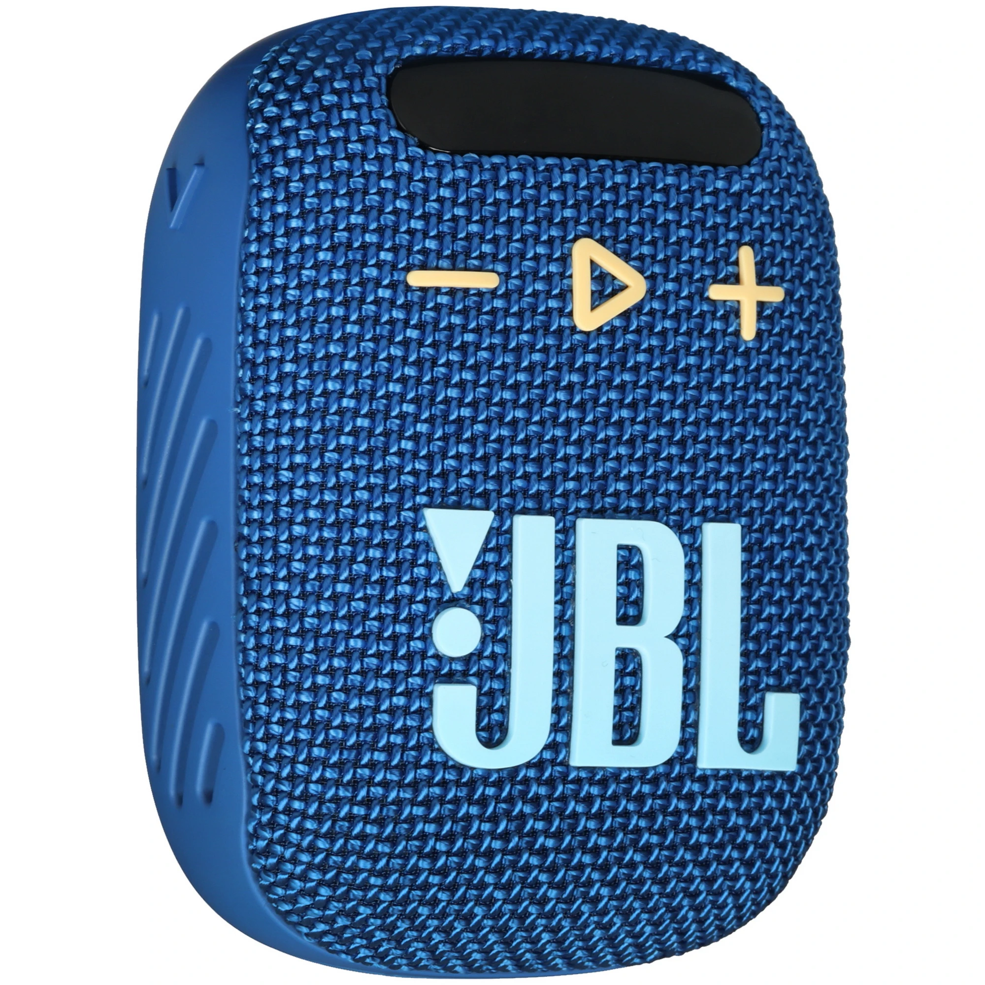 Портативная колонка JBL Wind 3 (Синий | Blue)