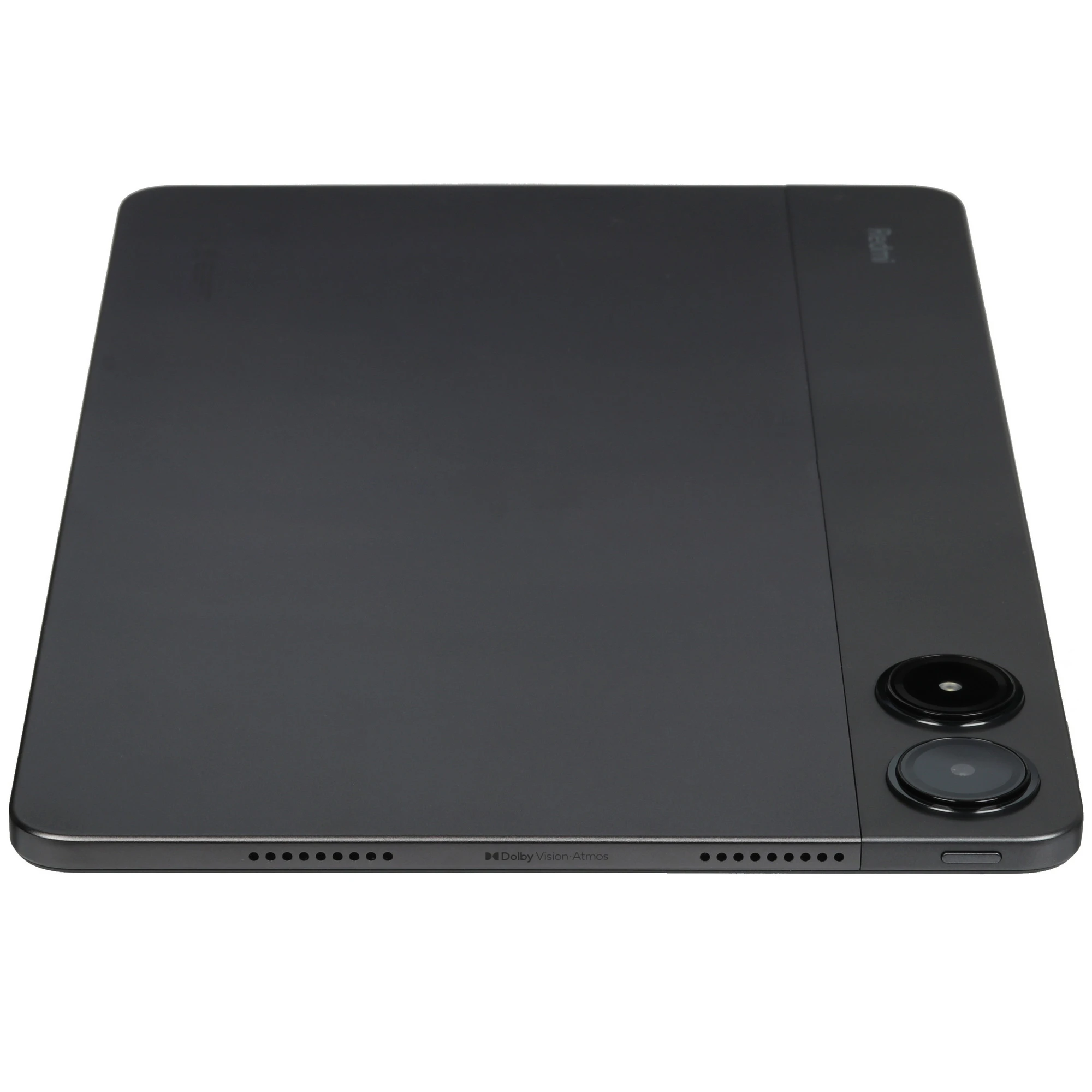 Планшет Xiaomi Redmi Pad Pro | LTE | 8/256 ГБ Graphite