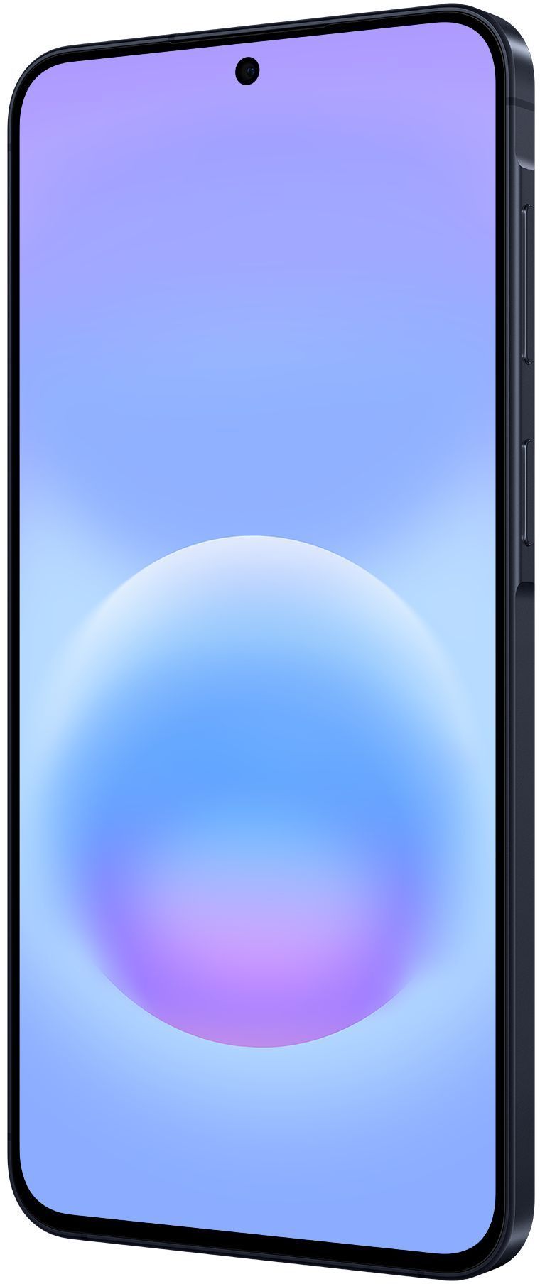 Смартфон Samsung Galaxy A57 | 8/128 ГБ Темно-синий