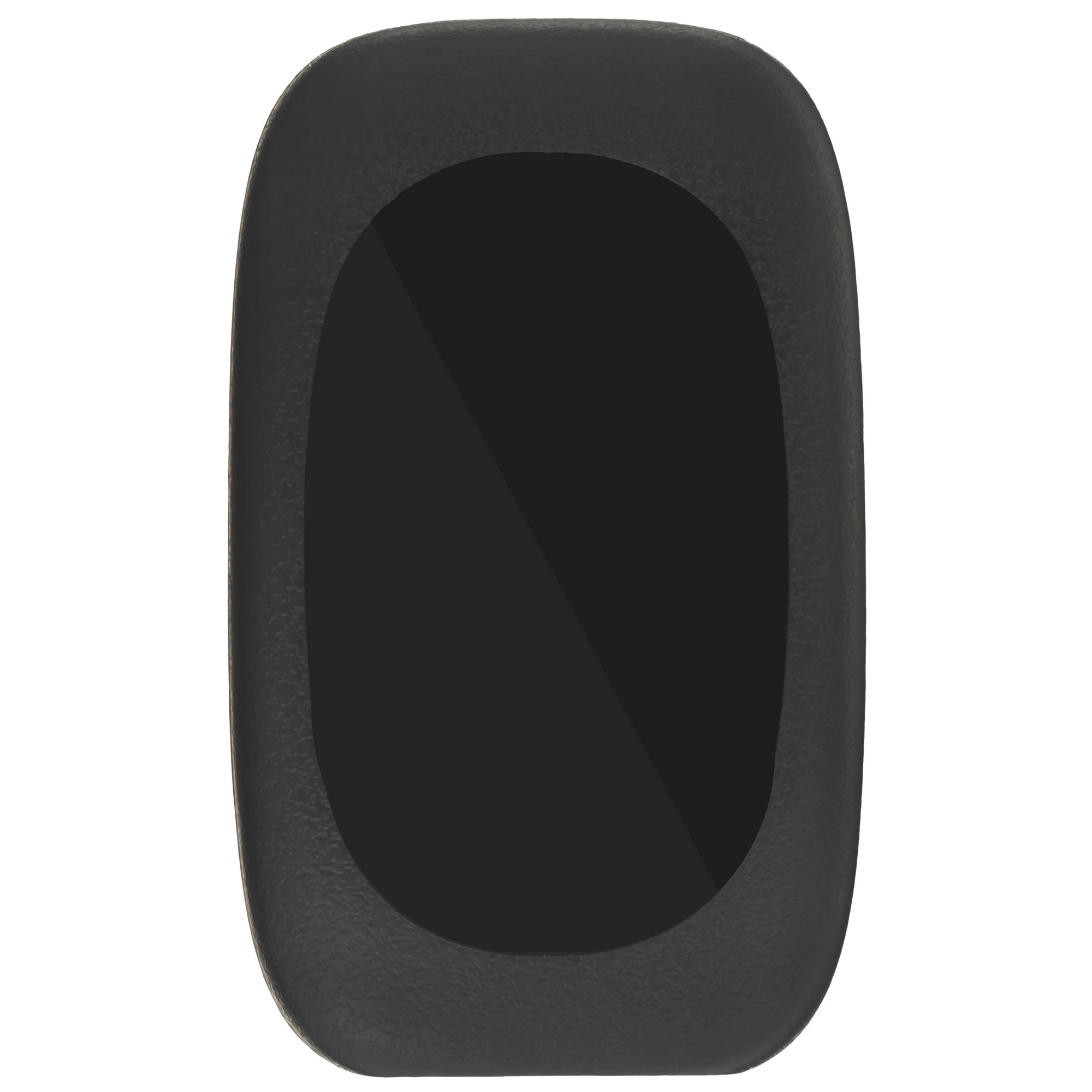 Мобильный роутер TP-Link M7000