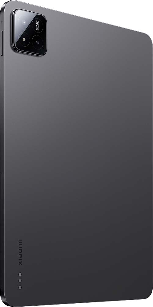 Планшет Xiaomi Pad 7 (11") | Wi-Fi | 8/256 ГБ (Серый | Gray)
