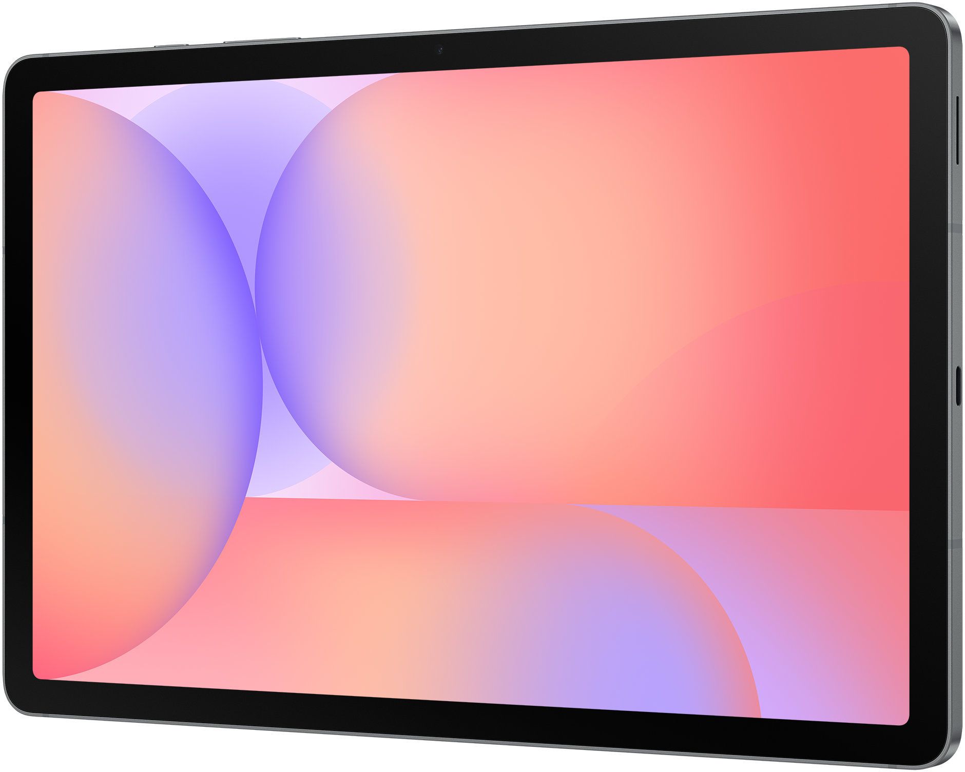 Планшет Samsung Galaxy Tab S10 Lite (10.9") | LTE | 8/256 ГБ Серый