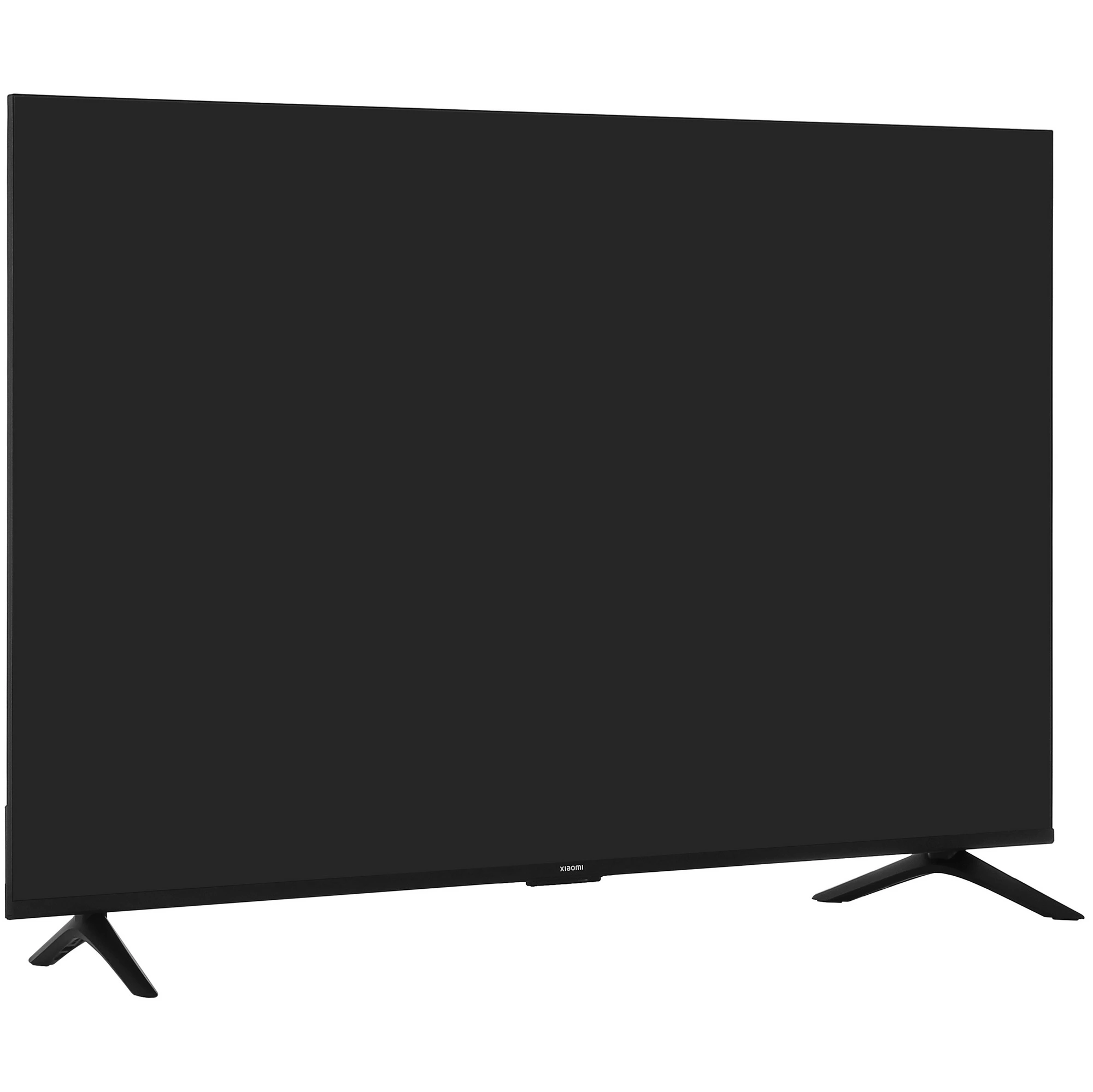 Телевизор Xiaomi TV A 55" (139 см)
