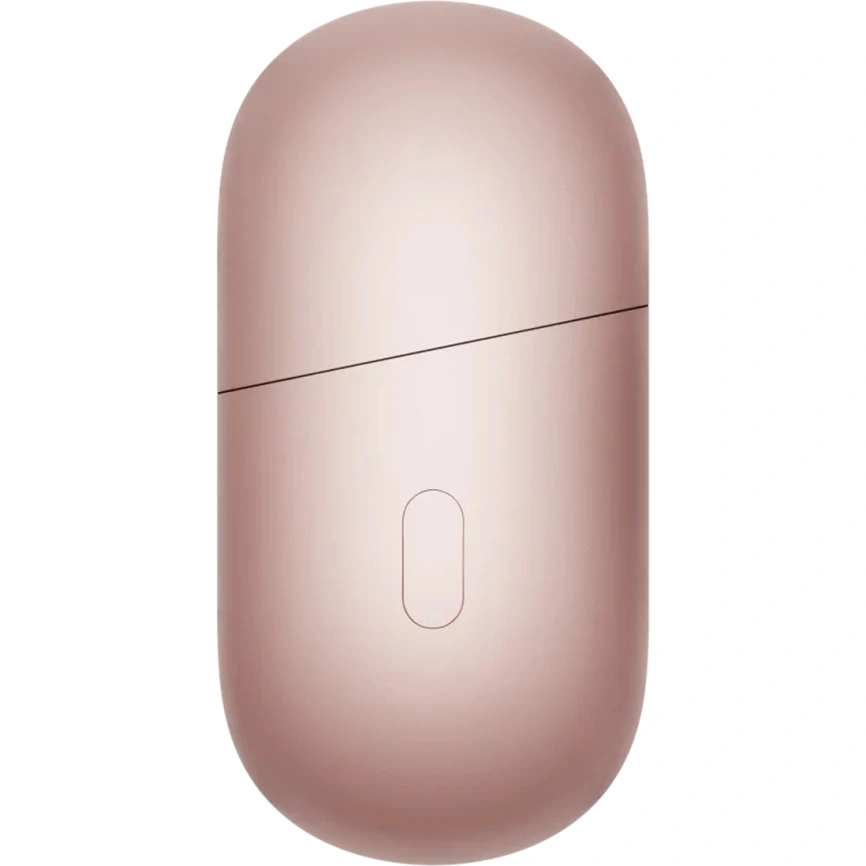 Наушники HUAWEI FreeClip 2 Розово-золотой