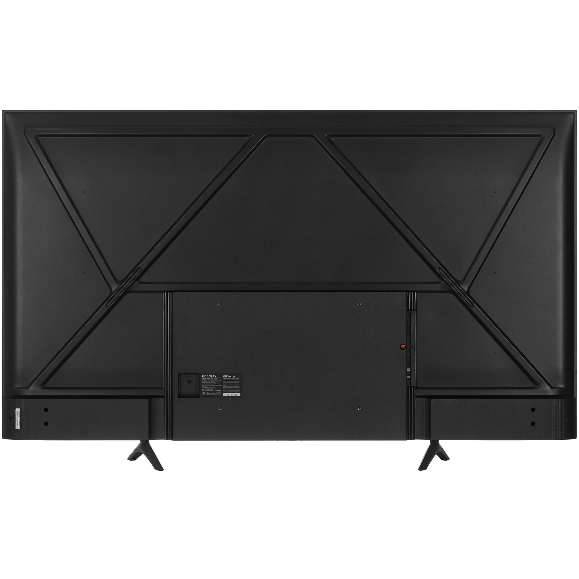 Телевизор Xiaomi TV A Pro 75" (190 см)
