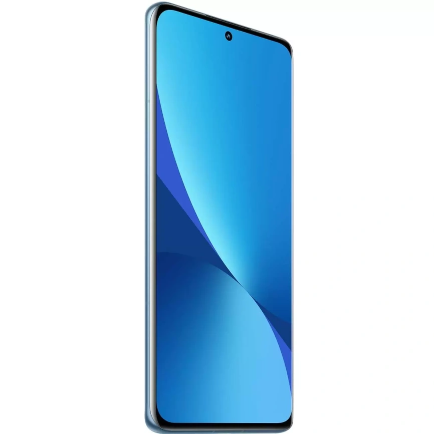 Redmi note 12 8 256gb blue. Смартфон Xiaomi 12x. Xiaomi 12. Xiaomi 12 Pro. Xiaomi 12x 8/256gb.