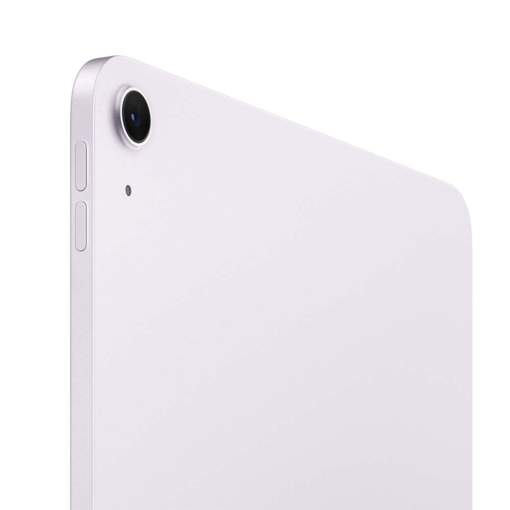 Планшет Apple iPad Air (2025 M3) 13” Wi-Fi + Cellular | 256 ГБ (Purple | Фиолетовый)