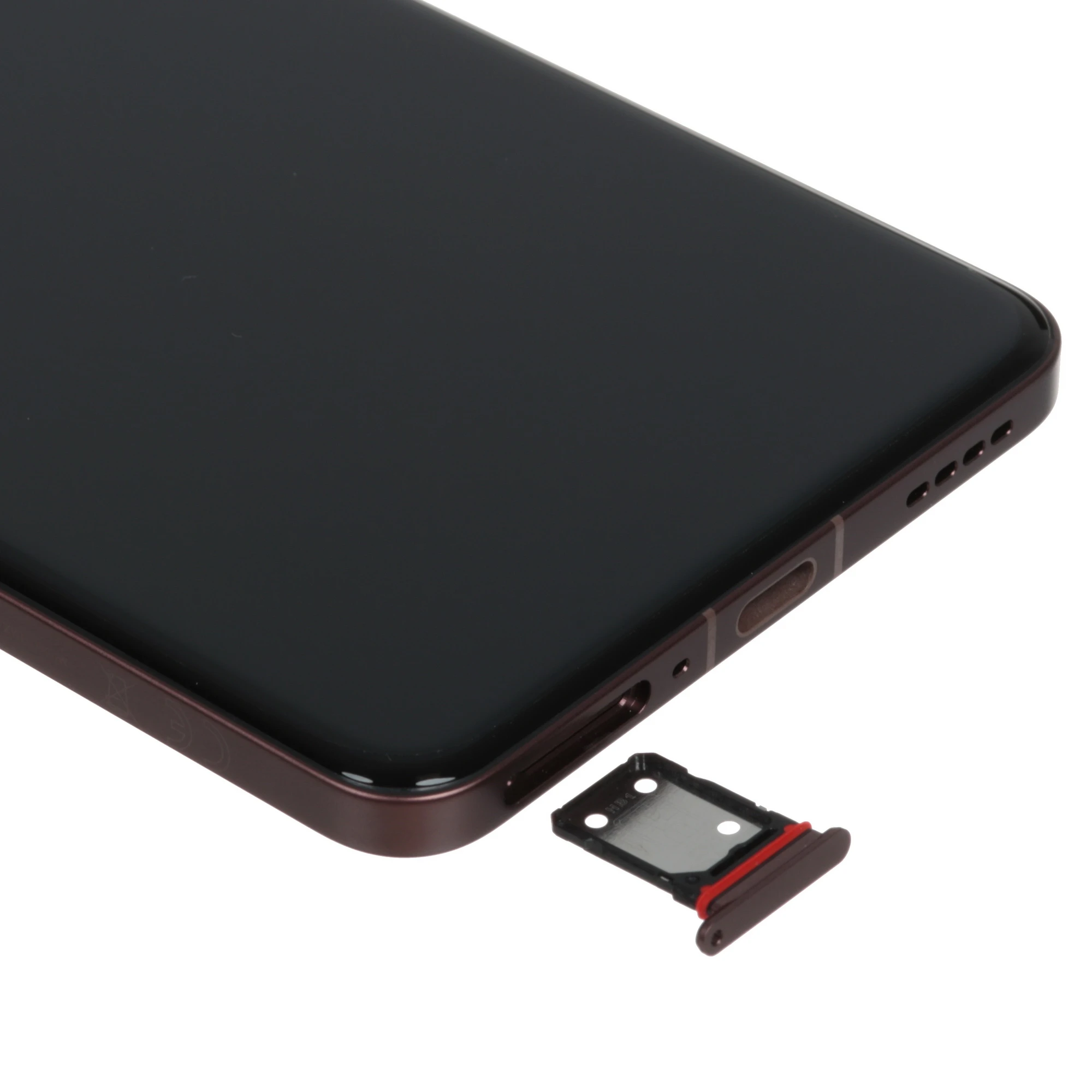 Смартфон Realme GT7 Pro 12/512 ГБ (Марсианский песок)