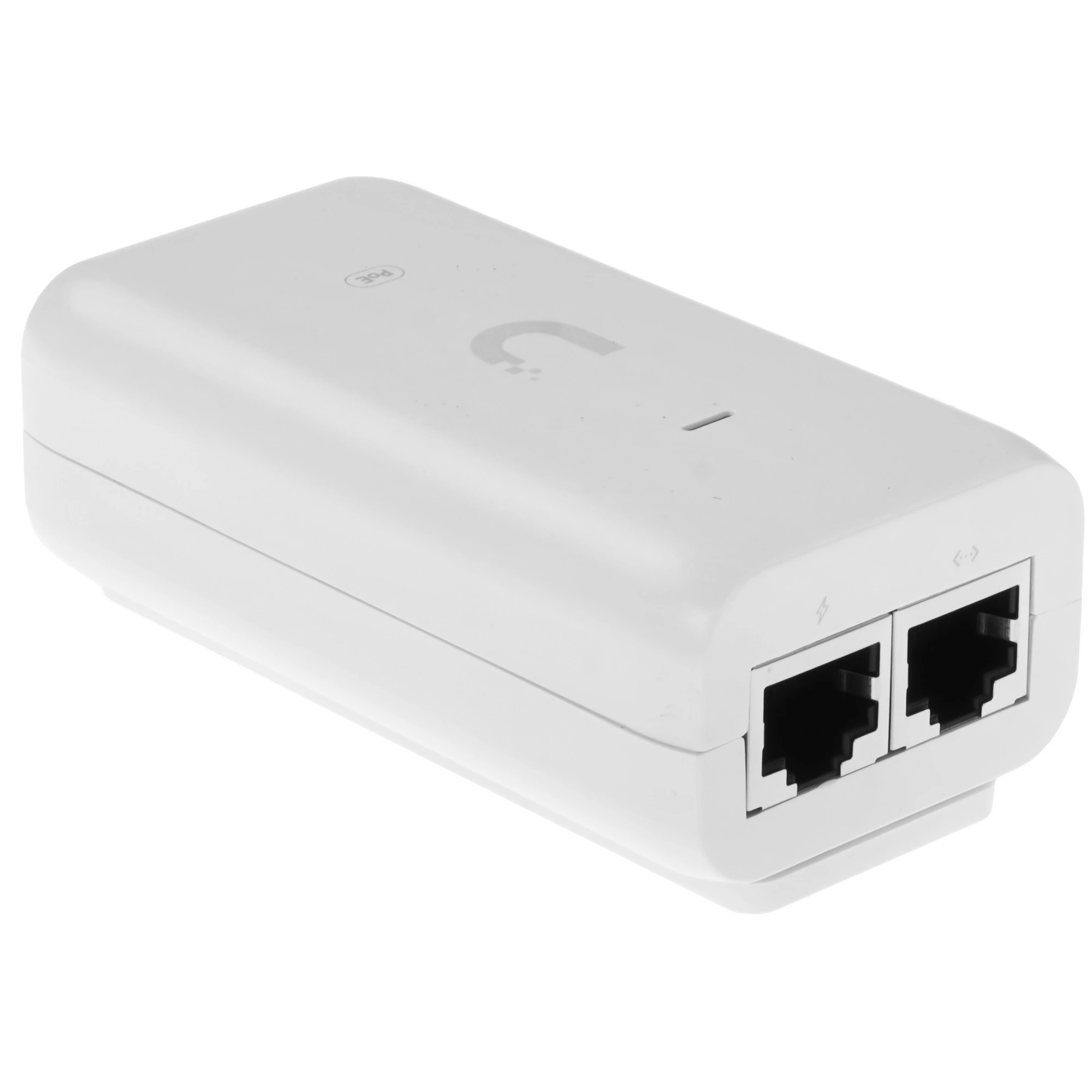 Точка доступа Ubiquiti UniFi U6 Mesh Pro