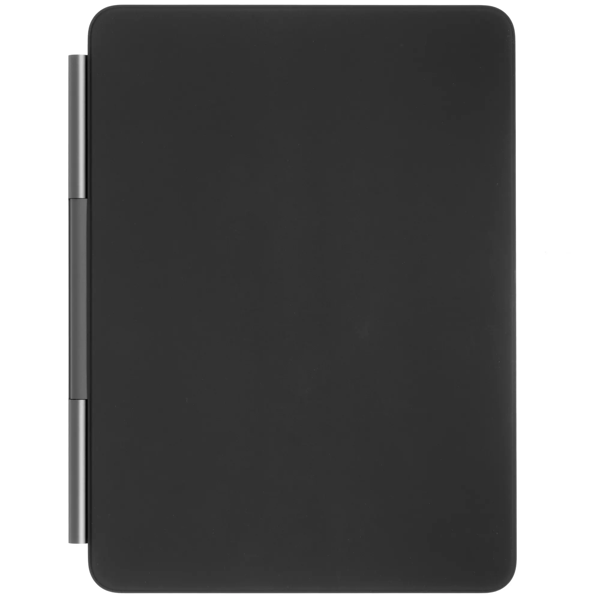 Чехол-клавиатура Apple Magic Keyboard для Apple iPad Air 11" M2