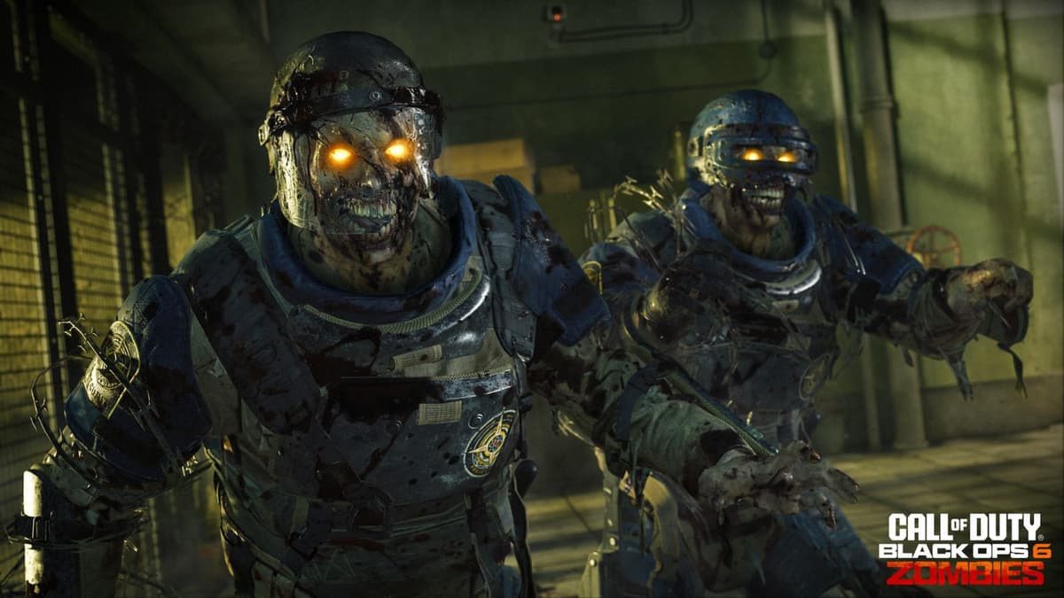 Игра стрелялка Sony Call of Duty: Black Ops 4 (русская версия) (PS4)