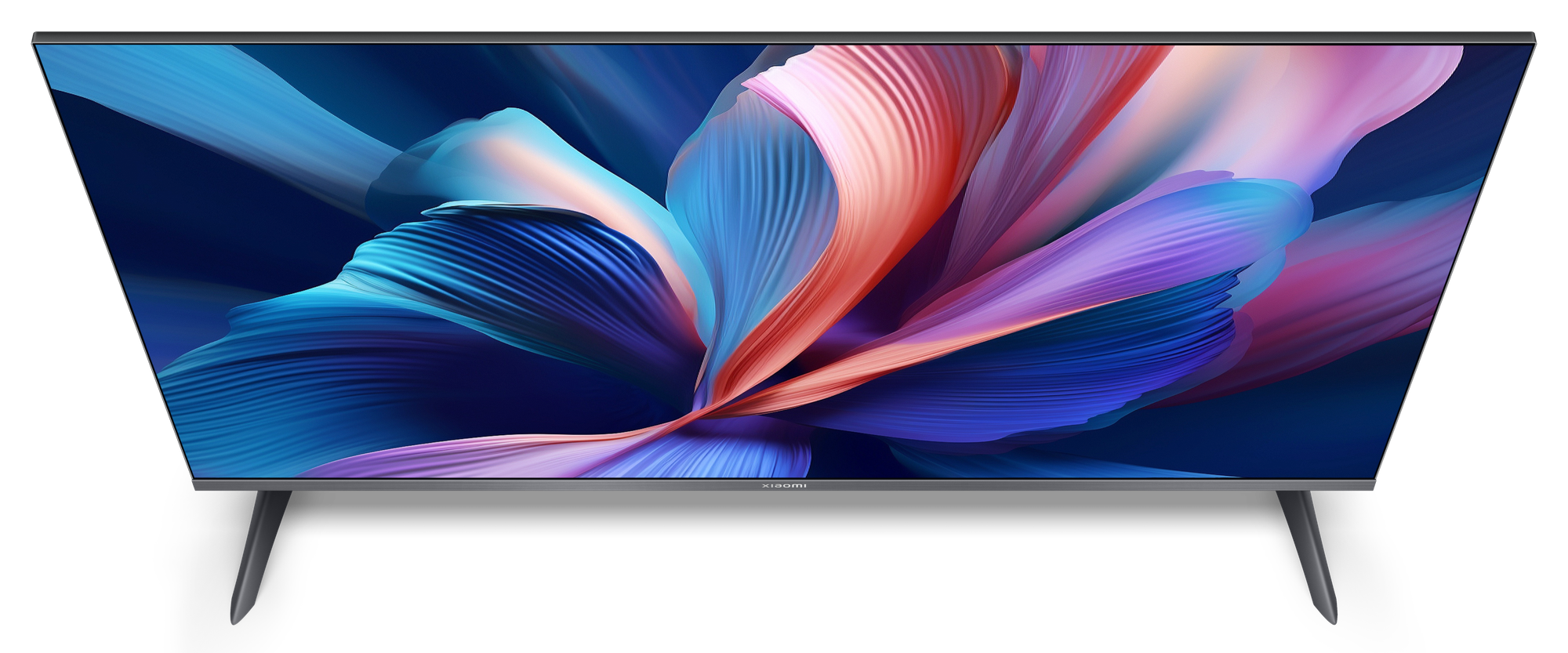 Телевизор Xiaomi TV A Pro 32" (80 см) 2026