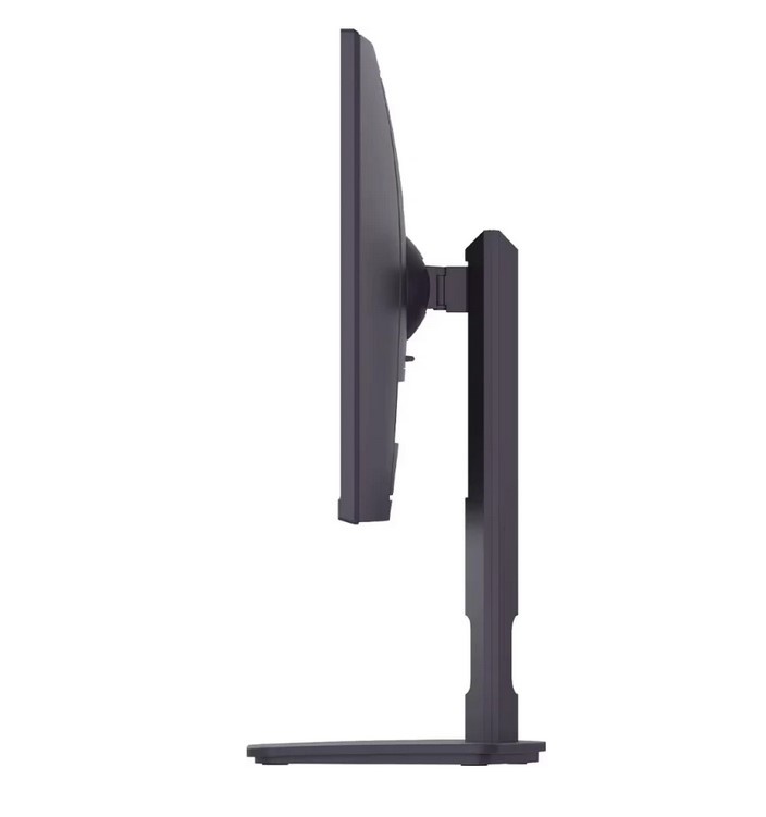 Монитор LG 27G610A-B 27" 200 Гц IPS Черный