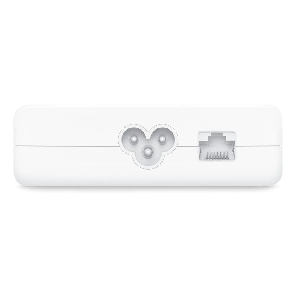 Моноблок Apple iMac 24" M1 8C CPU/8С GPU, 16 GB RAM, 512 GB SSD, русская раскладка, Синий