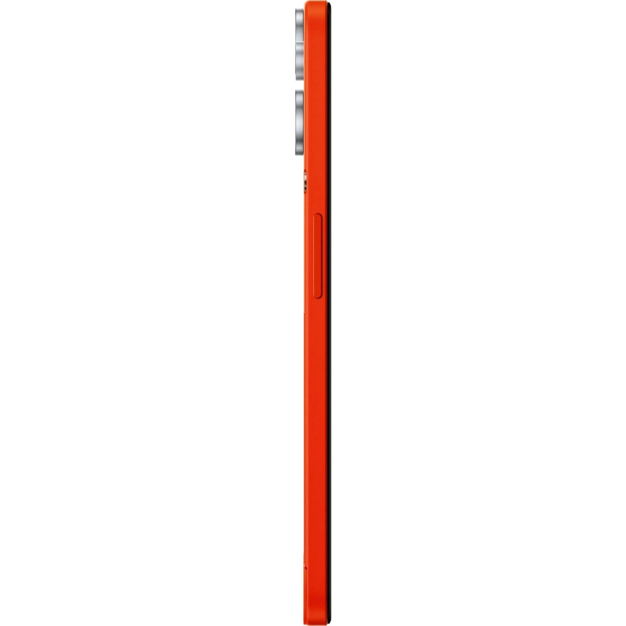 Смартфон CMF Phone 2 Pro 8/128 ГБ (Оранжевый | Orange)