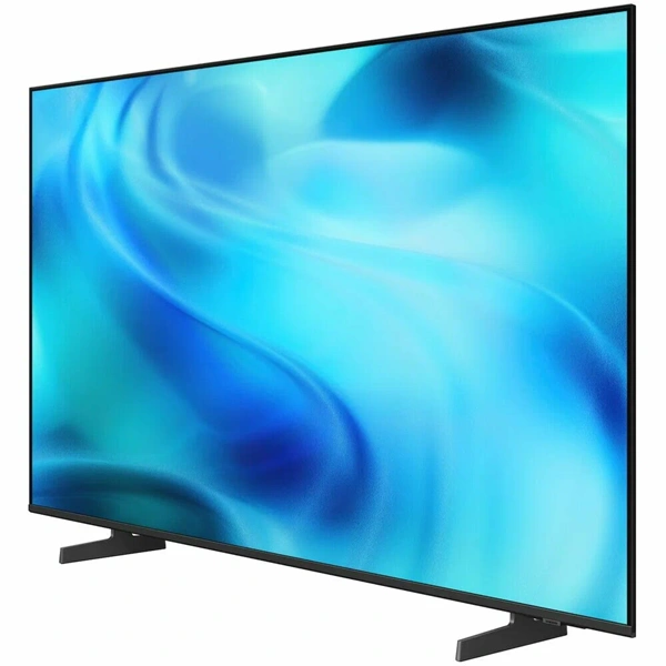 Телевизор Samsung UE65U8000HUXPY 65" черный