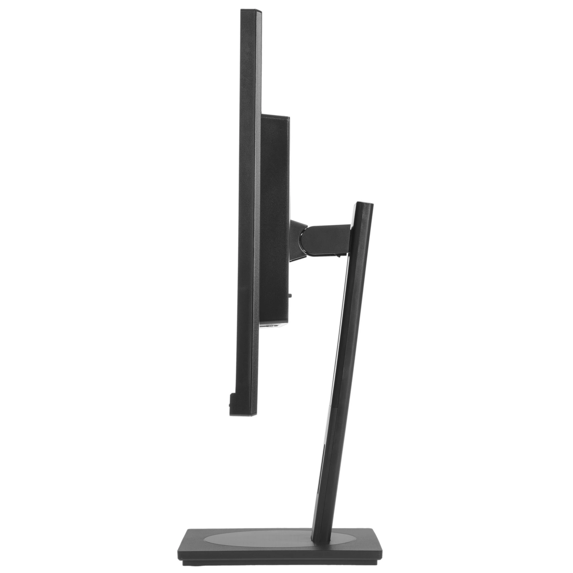 Монитор Philips 272S1M 27" 75 IPS Черный
