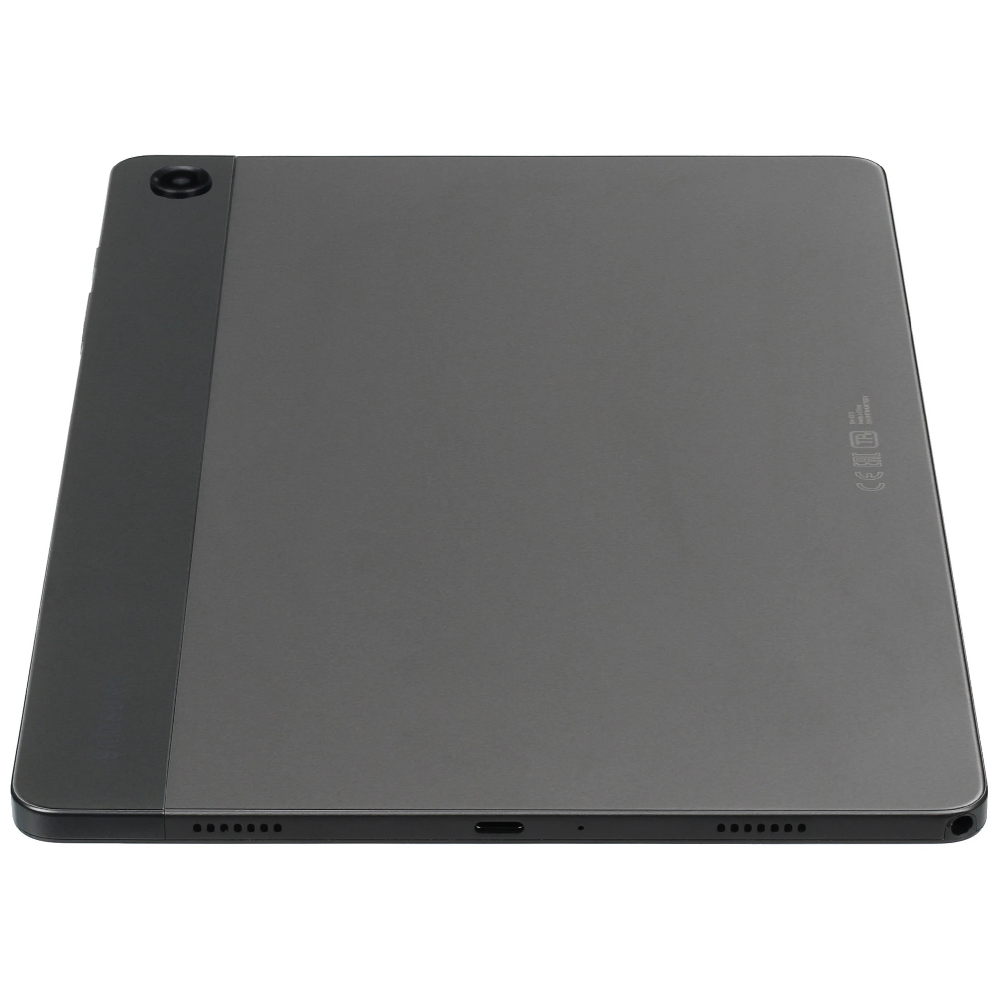 Планшет Samsung Galaxy Tab A9+ | Wi-Fi | 8/128 ГБ Серый