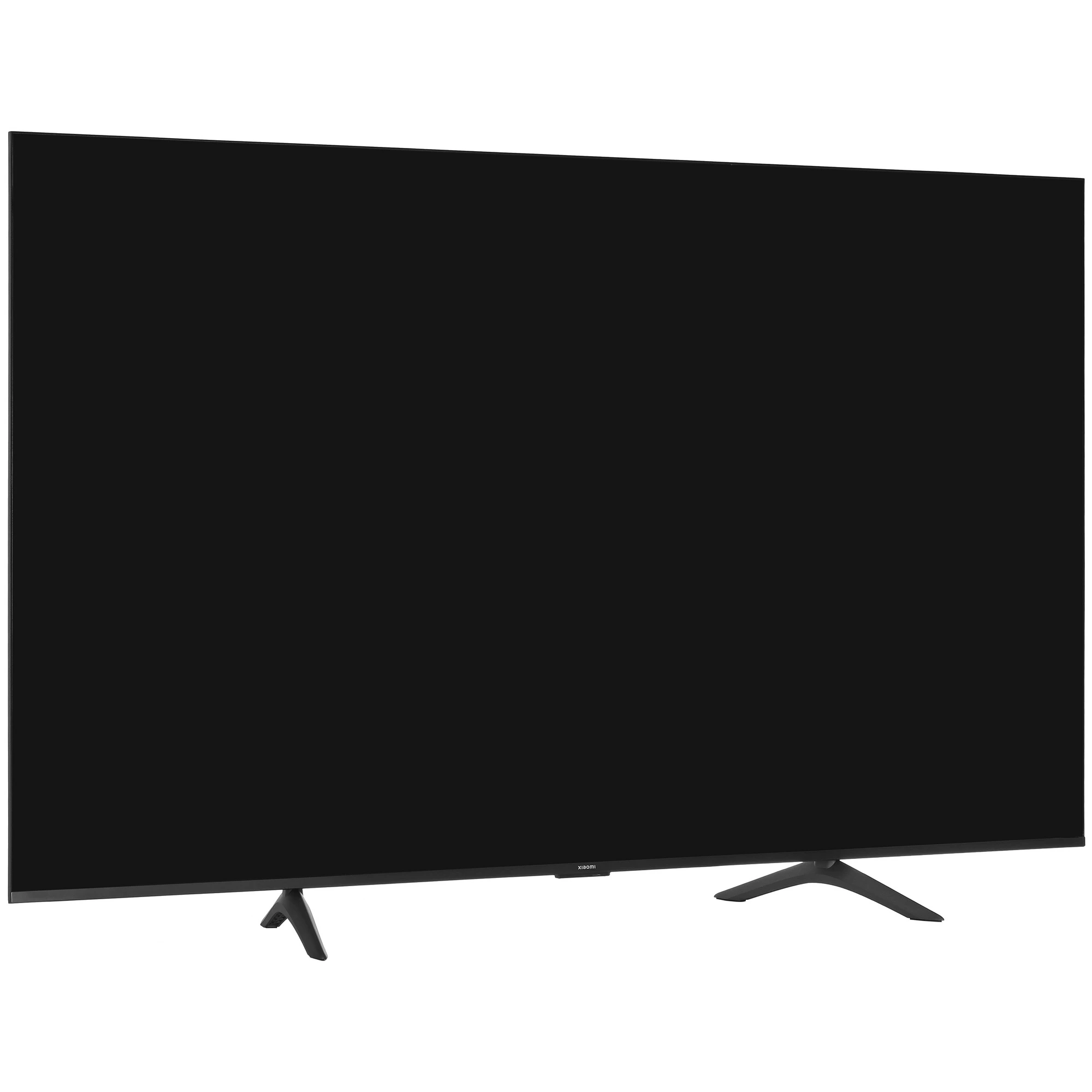 Телевизор Xiaomi TV A Pro 75" (190 см)