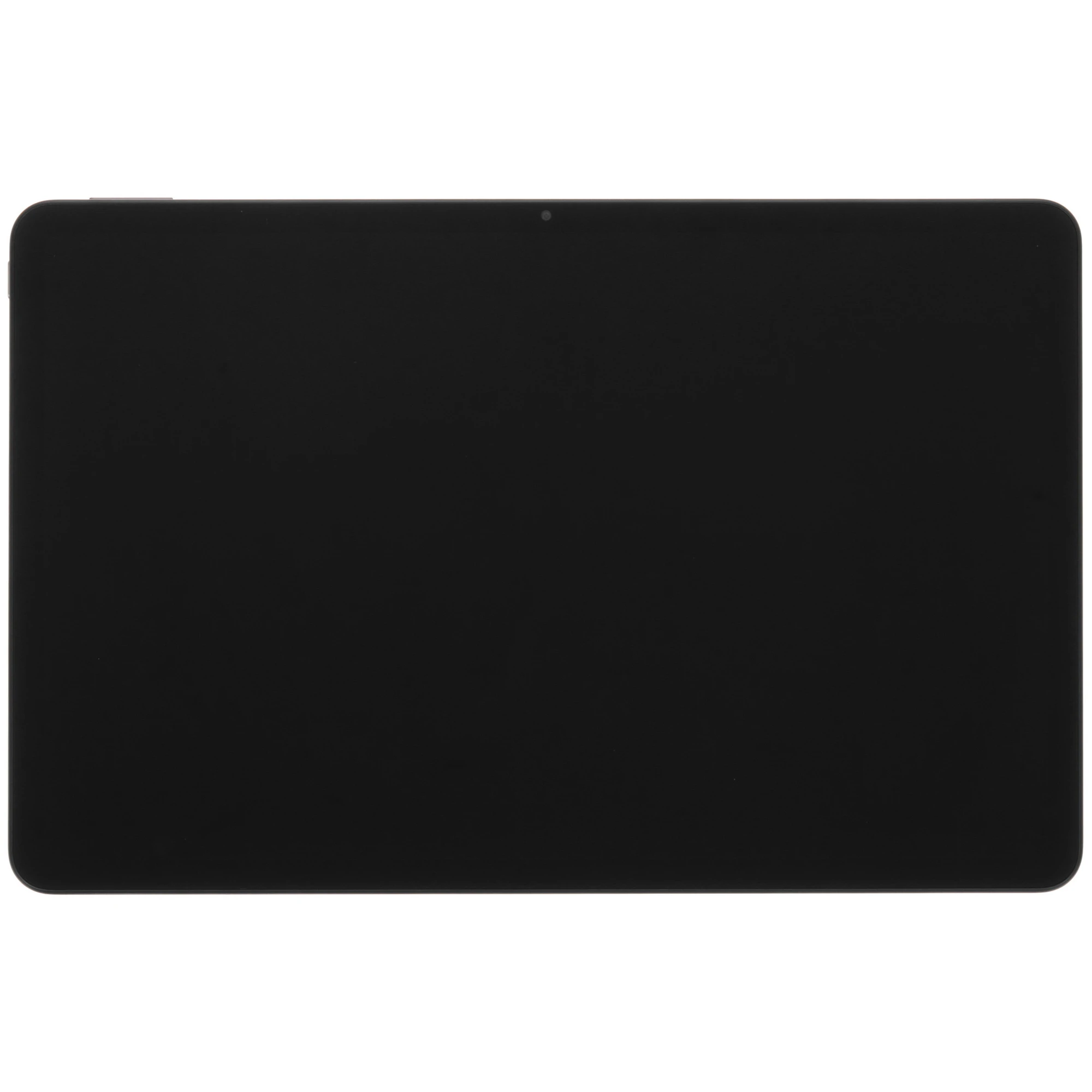 Планшет Xiaomi Redmi Pad 2 Pro | Wi-Fi | 6/128 ГБ, Purple