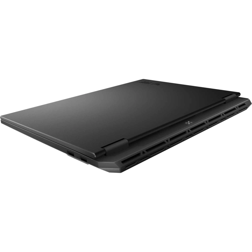 Ноутбук ASUS TUF Gaming A16 FA608UM-RV053 16", AMD Ryzen 7, 16/1024 GB, RTX 5060 (90NR0KV1-M005H0) Черный