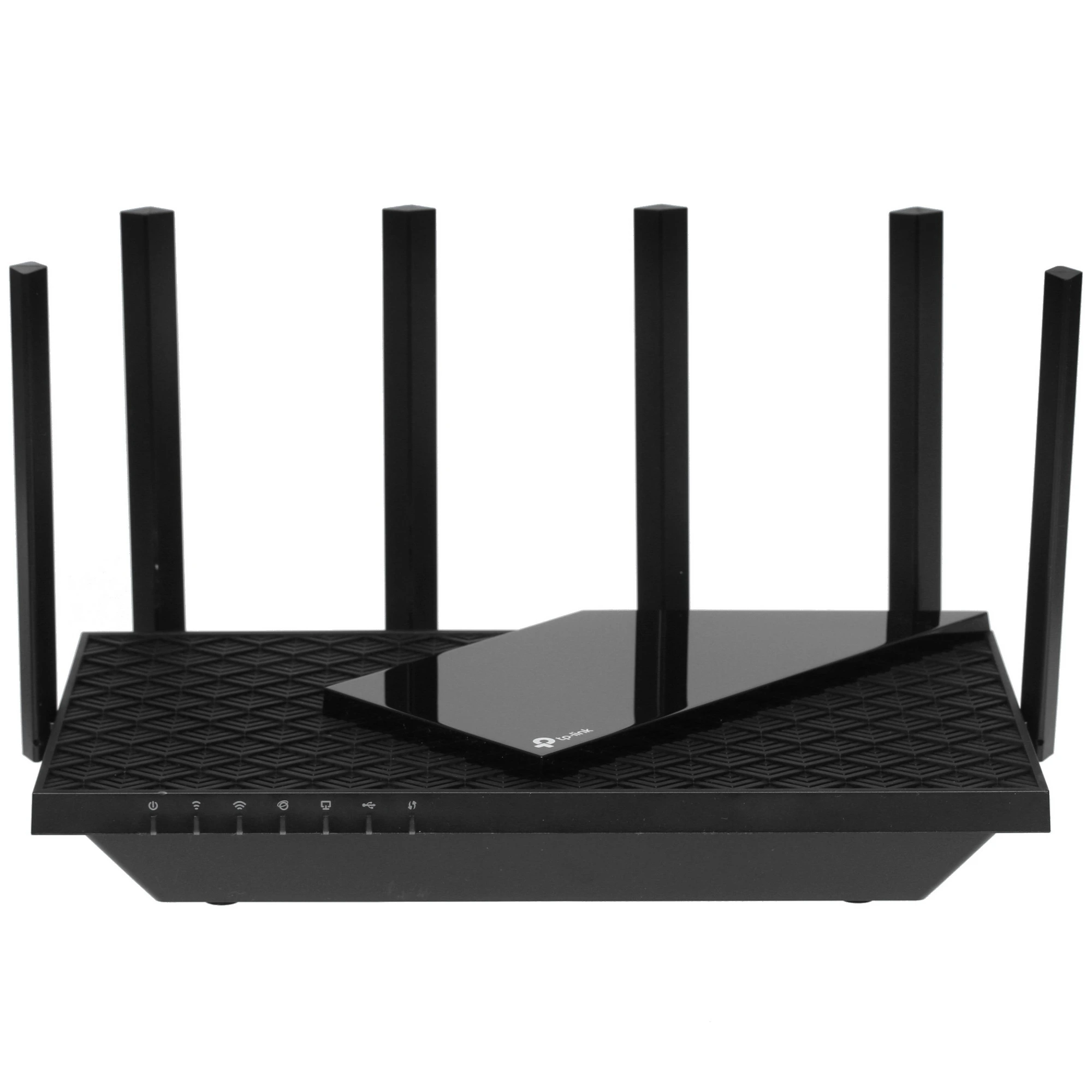 Wi-Fi роутер TP-Link Archer AX73