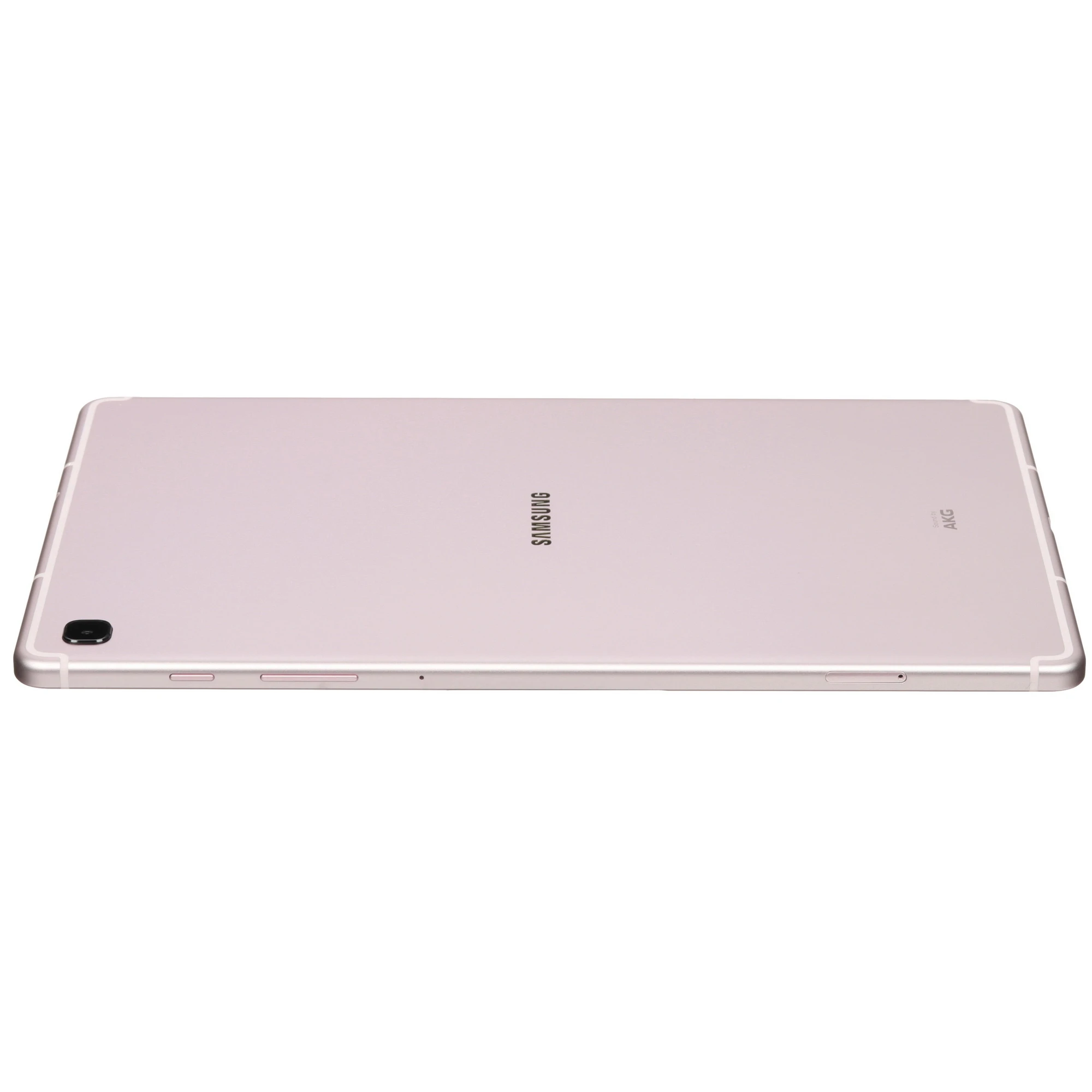 Планшет Samsung Galaxy Tab S6 Lite (10.9") | Wi-Fi | | 4/64 ГБ Розовый