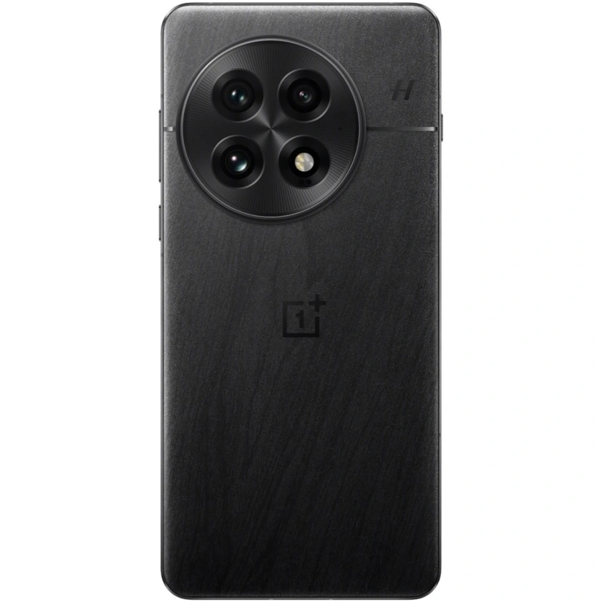 Смартфон OnePlus 13 12/512 ГБ (Черный | Black Eclipse) (Global Version)