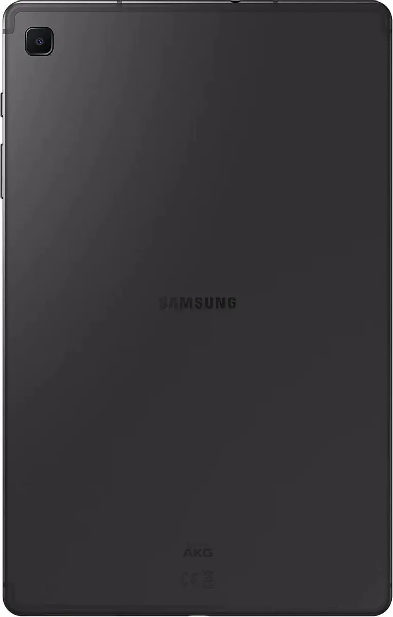 Планшет Samsung Galaxy Tab S6 Lite Wi-Fi 4/64 ГБ Серый Планшет Samsung Galaxy Tab S6 Lite Wi-Fi 4/64 ГБ Серый